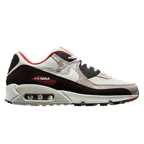 nike air max beige grijs wit|zalando Nike Air Max.